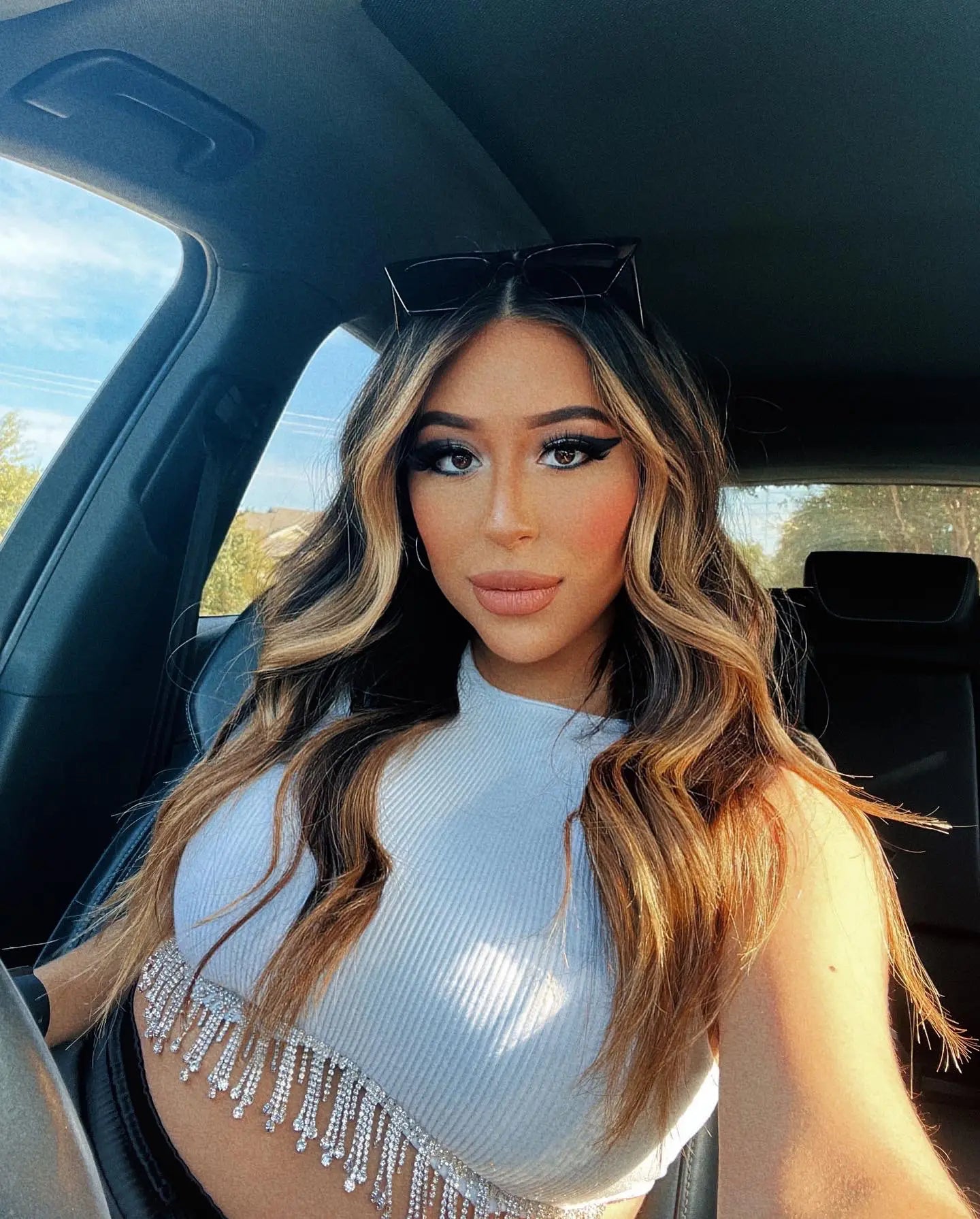 <em>Meghan R. - </em><em><strong>Verified Buyer</strong></em>