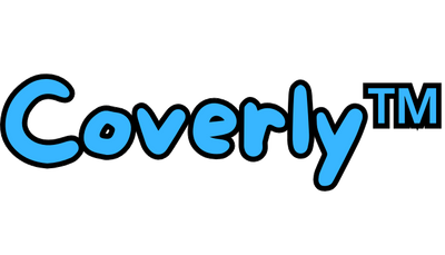 Coverly™