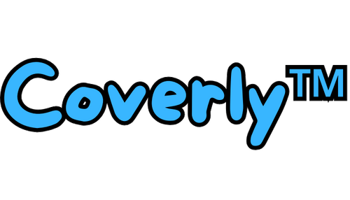 Coverly™
