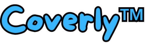 Coverly™