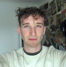 <em>Mike A. - </em><em><strong>Verified Buyer</strong></em>